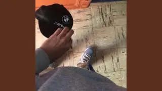 YoungTray 