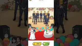 Annoys me game #game #alllevels #games #gameplay #annoyingpuzzlegamealllevels