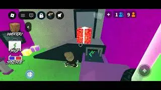Mm2 with jane again 