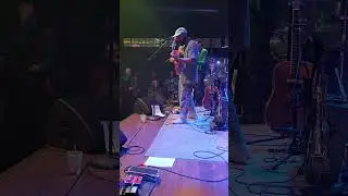 LAAMAR 