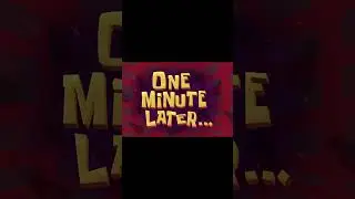 Easy Solo 7 Star raid Inteleon #shorts