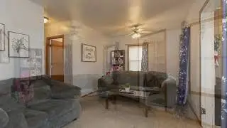 Oakridge Realtors - 2203 Regal Ave.