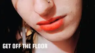 Ascension - Get Off The Floor (Official Music Video)