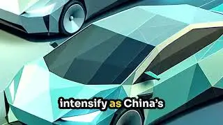May 11th, 2025  Global Markets and Trade Breakthroughs