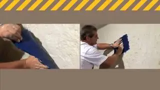 Зарубежный аналог технологии Stable-Stones , IDEAL WORK  Италия