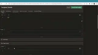 lesson 1:how to send email in apex using template and wit Send E-mail process