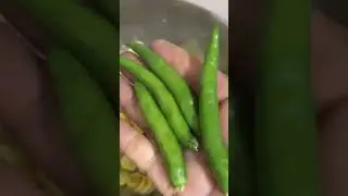 Mango ginger Chutney | maamidallam pacchadi | maa inji thuvaiyal | for rice and idli dosa