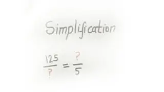 Simplification Trick ।। simplification short trick ।। fast calculation tricks # short video # math
