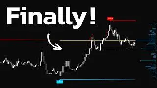 First Indicator with 