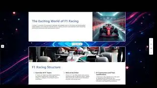 🏎️ Create Presentations at F1 Speed &mdash; Powered by AiPPT
