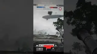 Battlefield 1 hacker 8a10c1c8 exposed #shorts 28.09.2021