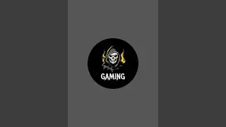 Indian games 🎮🎧