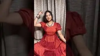 Tum tak | Sitting Choreography | Siya Guglani
