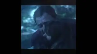 Not My Baby 🥹 Sad Scene #dad #daughter #mom #sad #shorts