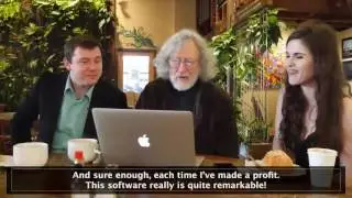 Best Way To Make Money Online 2017 - Easy, Fast & Free Ways To Earn $15,000 Per Month In 30 Days