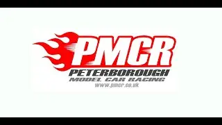 PMCR - Jan 28 - Race 2