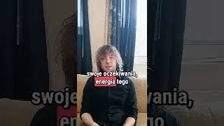 W relacjach, zwłaszcza bliskich lub intensywnych, cudze pragnienia mogą przenikać do Twojego pola...