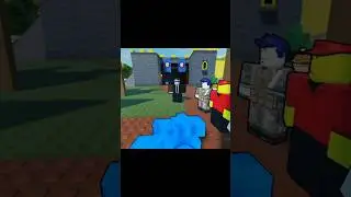 Who in the world would want to kill an Camper?! [remade version] #forsaken #fyp #roblox