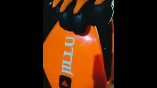 duke KTM ride #duke200bs6 #short #motovlog #status