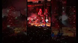 Unique Maluma Experience in Medell&iacute;n Colombia 🇨🇴 🔥 #mindset #travel #fitness #latino #life #live