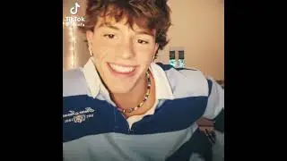 RANDOM EDIT COMPILATION 😩😩😩