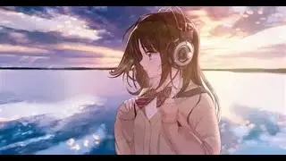 Nightcore - Moon Without The Stars (Reupload)