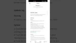 Realme X2 Pro Realme ui 2.0 Android 11🔥 started rolling out