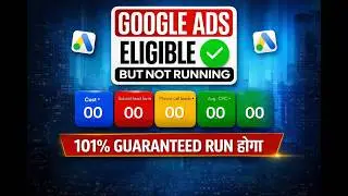 Google Ads Library: Cricket Gambling 101% Guaranteed Run | Cost, Leads, CPC Explained