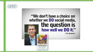 Social Media 1st Licensing Opportunity Overview