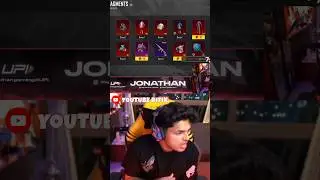 Forest ELF Set Gift Kro #shorts #bgmi #viral #pubgmobile #pubg #funny