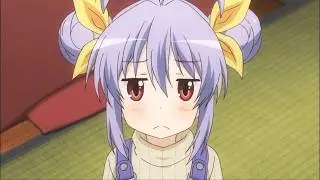 にゃんぱす100パーセント