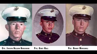 Secretary Mark T. Esper Have You Received The Documents From Vice President Pence's Office?