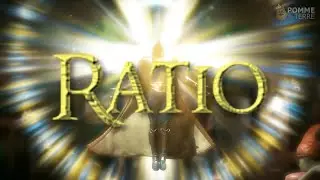 L + Ratio Meme Compilation (2022)