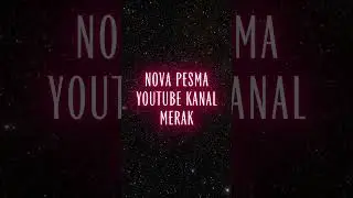 MERAK - JEDNOG DANA KADA ODEM JA  #balkanmuzika  #kafanskamuzika #narodnamuzika #originalnamuzika