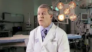 Concentration and Performance - Dr. Mark McLaughlin
