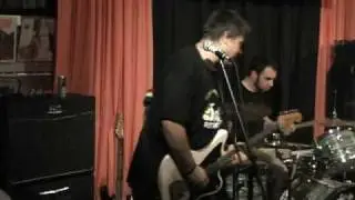 Agent Orange - 