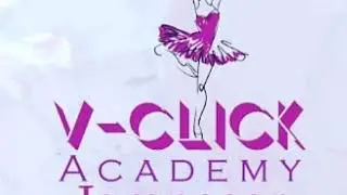 #Navaratri2020#2ndcompetition#VclickAcademy💃🥳