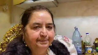 31 ianuarie 2026 patroana azi ce face în șatră