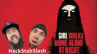 A girl walks home alone at night (2014).   #horror #scary #vampire #iran #spooky #creepy 