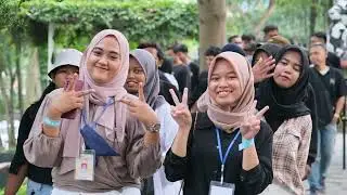 OS SKANIKAPROJECT (SMKN 1 KOKAP)
