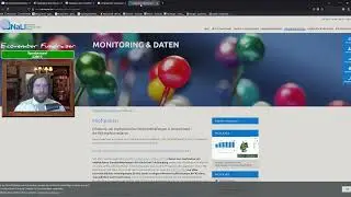 STIKO empfiehlt NEUE Meningokokken-Impfung f&uuml;r Teens | ScienceNews 187.3