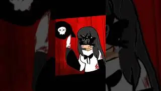liko #meme #animation #roblox #489 #animation #nflopa