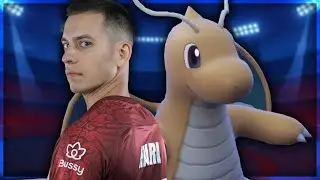 Gros match en FINALE de tournoi online 🎲
