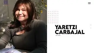 Texas Book Fair 2022 | Featured Book | 69 Ways to Love Myself: My Pussy&rsquo;s User by Yaretzi Carbajal