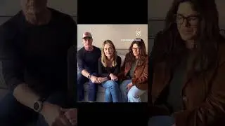 Новое видео от семьи Нэнси Гатри, умоляющей вернуть её! Неужели это делается для того, чтобы забр...