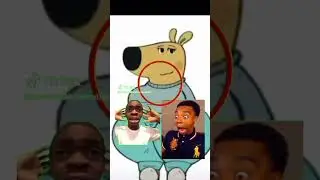 Goddam #random #meme #omg #randomchannel