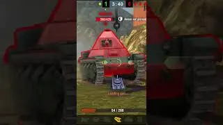 crazy tanker attack hills area