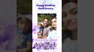 #weddingday #weddingphotography #anniversary #love #familylove #familybond #malluchannel #parus