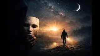 December 21 and the Winter Solstice: Truth vs Tradition