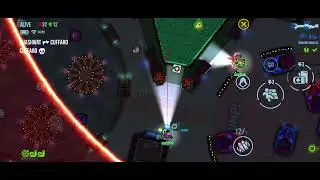 Bullet Eco India TDM  match #bulletecho #bulletechovideos #bulletechoindia #gameplay #mobilegaming